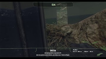 Crysis Wars ,28.08.19,multiplayer ,join servers,game mp action