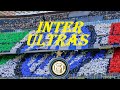 10 Hours Of Inter Milan Atmosphere San Siro Ultras Atmosphere