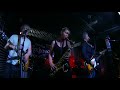 Electrics - Remember - Live @ Hope & Anchor 27/04/2018 (6 of 10)
