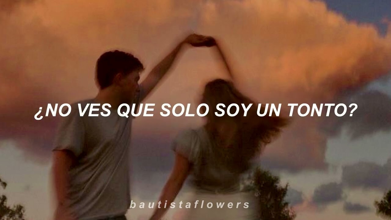 Rex orange county sycamore girl letra en espa ol youtube