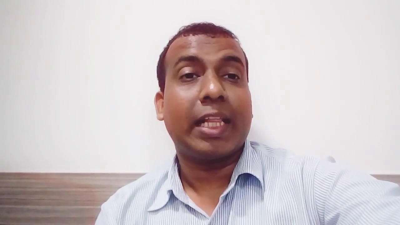 Raid Movie Box Office Prediction And Audience Occupancy Day 4