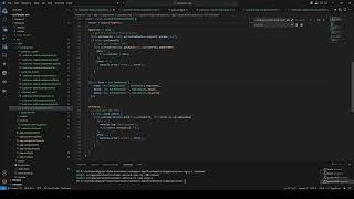 MEAN Stack   Part 11   Edit Customer Component