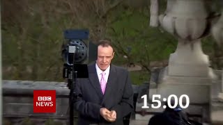 B2 BBC News Countdown 2019-21 (Full 57s)