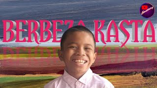 Download Lagu DJ BERBEZA KASTA | DEPAN ORANG TUAMU KAU MALUKAN DIRIKU (Bary Remix)