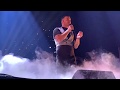 Guy Sebastian - Believer (Live at Ridin' With You Tour, The Star Sydney 3/10/2019)