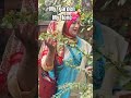 My garden🌷🌸🌹🌺 my love 💕 #fyp #recommended #foryou #viral #shorts #music #gardening #summer #like