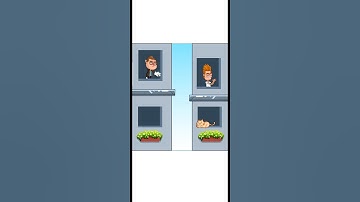 Troll Robber level 93 #hustlang robber #hustlang record#hustlang robe#hip hop#rap#troll robber game