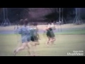 New Zealand Girls Rugby Finlayson Park School