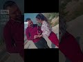 أريد أن أكون شيء جميل بحياتك يرسم على شفتيك الابتسامة كلما خطرت على بالك أريد أن أكون شيء جميل بحياتك يرسم على شفتيك الابتسامة كلما خطرت على بالك