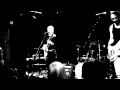 Trixie Whitley #1 - A Thousand Thieves @ Jammin Java - Vienna, VA 11-4-2012