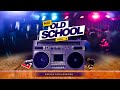 Mix old school  vol 2   wisin y yandel trebol clan daddy yankee etc   dj luis chincha