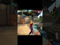 One Ghost. Five Kills.