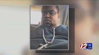 Three charged in connection with New Bedford homicide