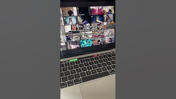 mind blown or what!? #studywithme #studywithmelive #studystream #studentlife #fypシ