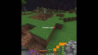 Fr0stMC_ Core | Bullying myself cuz I’m bored