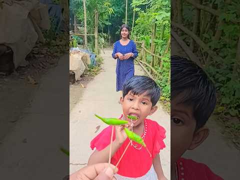 Ho Bole Tara Rara Music Song Ekmotahathighumechala Funny Comkapyahulnahijanare