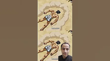 Epic Showdown Baki Hanma Vs Ohma Tokita باكي هانما ضد أوهاما توكيتا Baki Anime 