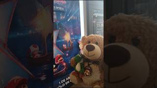 Super Mario Galaxy - Recomendada #1 a nivel Mundial