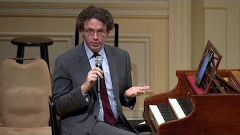 Restitution, Restoration and Repertoire: New Findi...