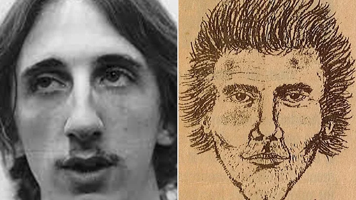 3 recently identified serial killers | solved cold...