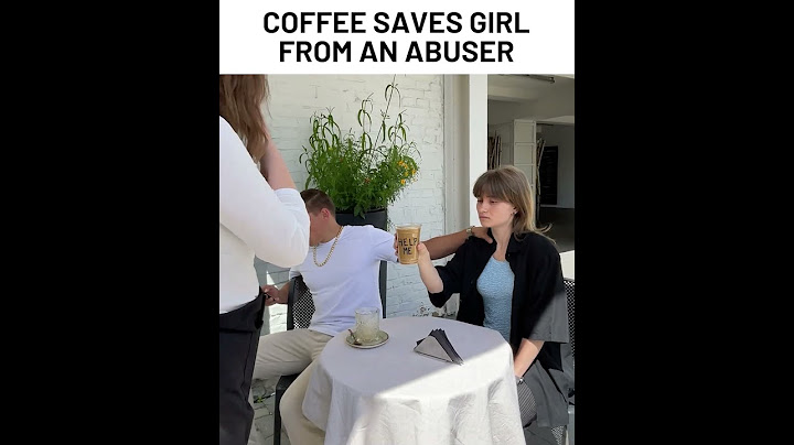 Customer"s kindness helps pregnant waitress keep job