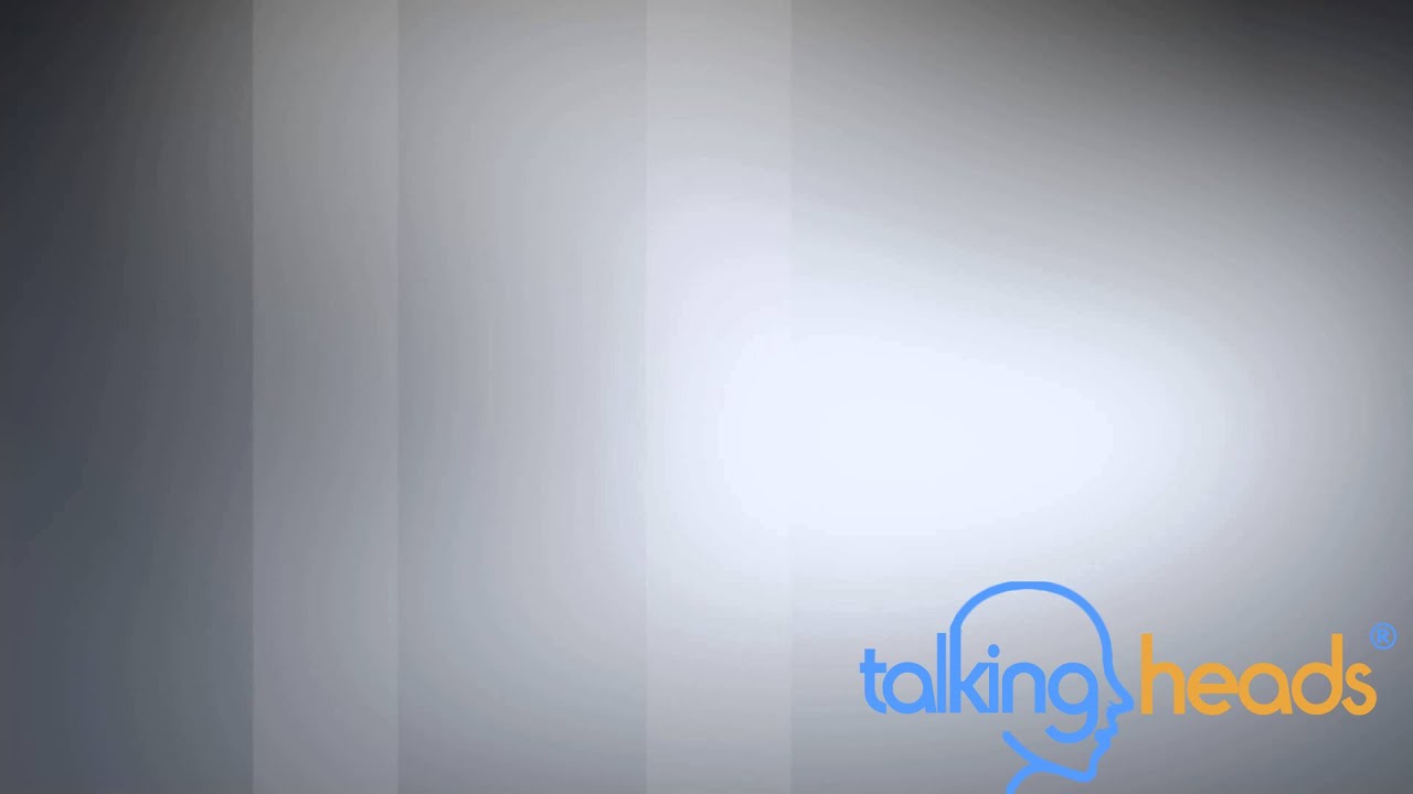 Solid Proof Background - YouTube