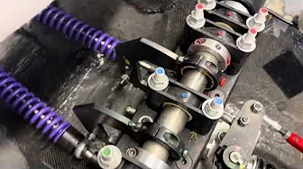 20-mar-2025 velotilt mechanical