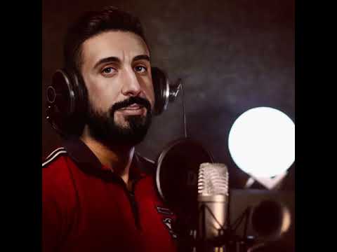   3 3 محمد عادل كل ما ببعد عنك