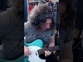 Chill out 1 Live loop #originalmusic