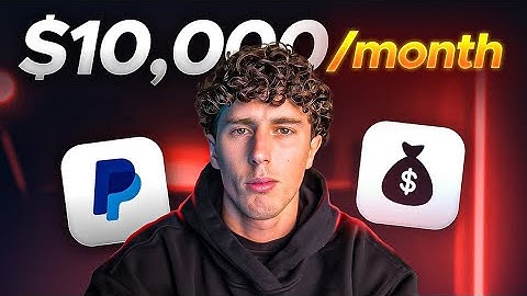 How to Make $10,000/Month With Appointment Setting