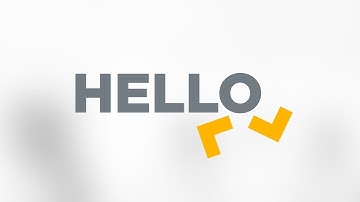 Novus Launch Animation