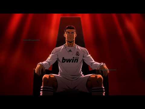 Reveille toi ronaldo c’ést ta dernière chance #coupedumonde2026 #worlcup2026 