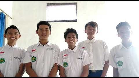 How to make Oreo ice cream "procedure text"