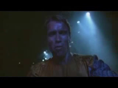 человек со спины фото онлайн