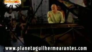 Download Lagu 2007 - RAÇA DE HERÓIS - Guilherme Arantes MP3 Download Lagu 2007 - RAÇA DE HERÓIS - Guilherme Arantes MP3