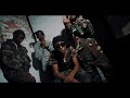 Dee Billz x TaTa x Kyle Richh x Jenn Carter - STOP DISSING (Official Music Video)