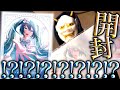 遂に届いた『劇場版プロセカ BluRay超高級版』を開封し脳破壊された【プロセカ/プロジェクトセカイ】