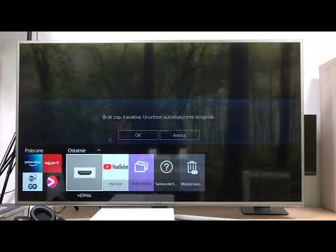How To Factory Reset Xbox One S - Restore Default Settings on Xbox One S Microsoft Gaming Console