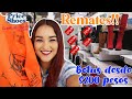 REBAJAS en PRICE SHOES 2020/ Botas desde $200 pesos/GRAN REMATE de zapatos y ropa Otoño/ Zulma Ibeth