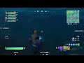 Fortnite Roleplay\\\ Avengers Ep10 wolverine ///