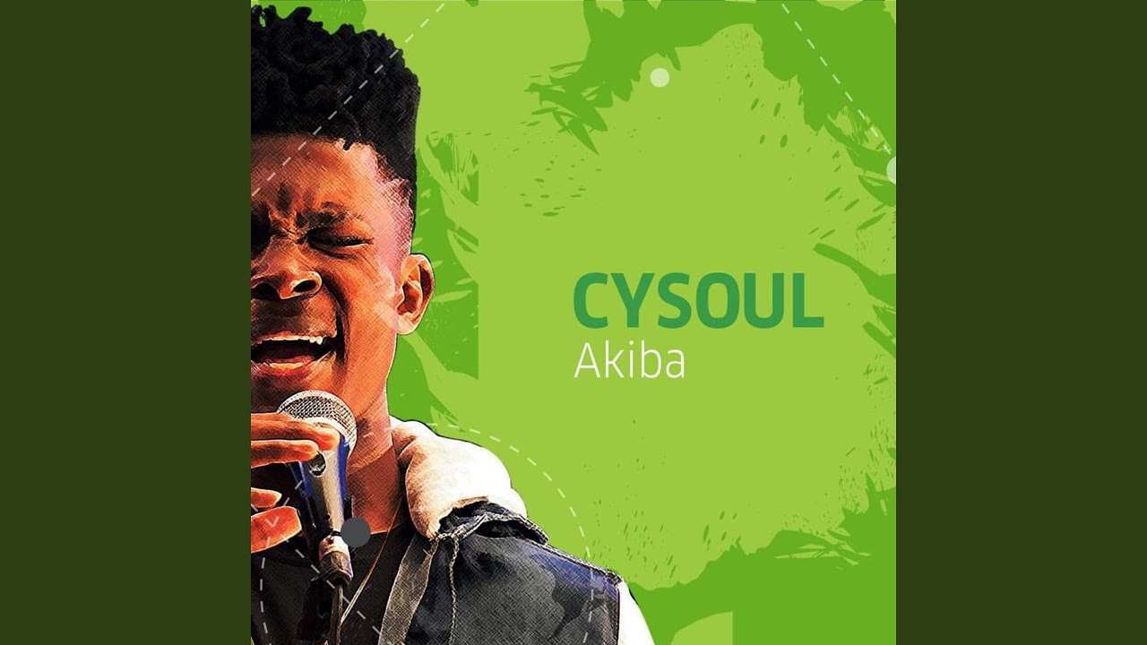 Watch Awu on YouTube Watch Awu on YouTube