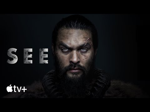 Trailer di See
