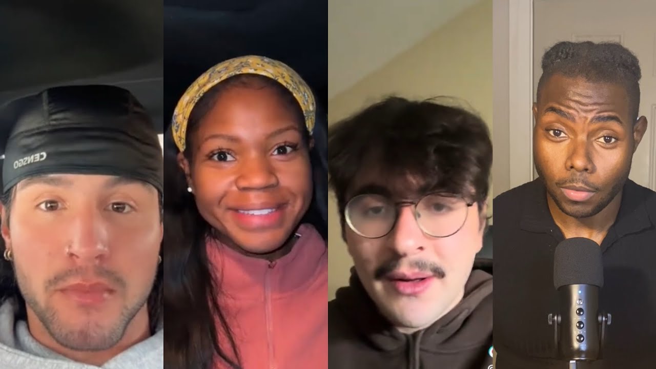 Когда вы приведёте себя в форму, отношение к вам изменится!