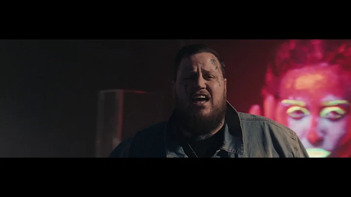 Jelly Roll - Creature (ft. Tech N9ne & Krizz Kaliko) - Official Music Video - DayDayNews