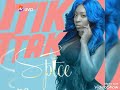 Spice, Demarco, Meeka : Jiggle 🎶 official audio 🎶