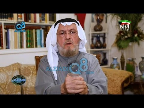 الرحالة محمد عقيل مسلم يروي تفاصيل تأسيسه المقاومة الكويتية في اليوم الأول من الغزو العراقي الغاشم