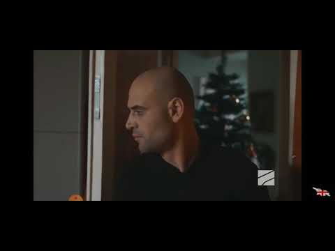 ქეთის და ზაზას კონფლიქტი | ჩემი ცოლის დაქალები