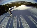 Keystone-Brecken...  POV