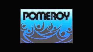 Video thumbnail of "Pomeroy-Rebound"