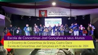 Escola de Concertinas Joel Gonçalves (07) Granja 24